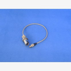 Baumer Electric FEG 18.24.45/L/K859